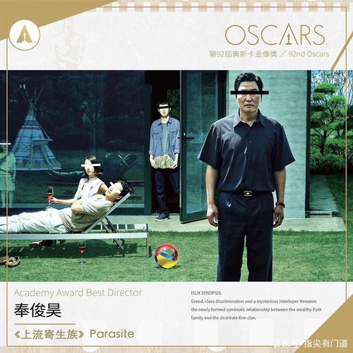 密歇根大学文凭毕业证怎么买假的